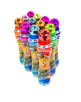 BINGO INK SUNSATIONAL 12CT/12PK/CS