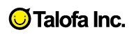 Talofa Inc