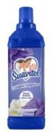 SUAVITEL ANOCHECER 850ml/12/CS BLUE